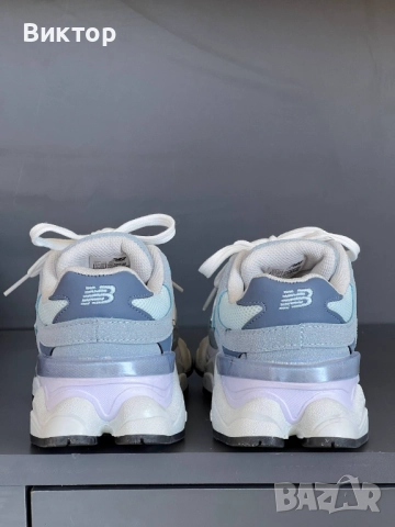 Стилни и удобни Дамски обувки , снимка 5 - Маратонки - 52542246