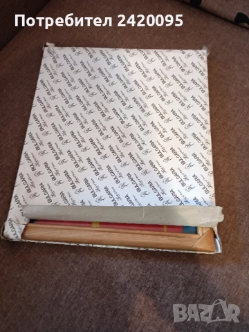 икона-20лв, снимка 6 - Икони - 51571833