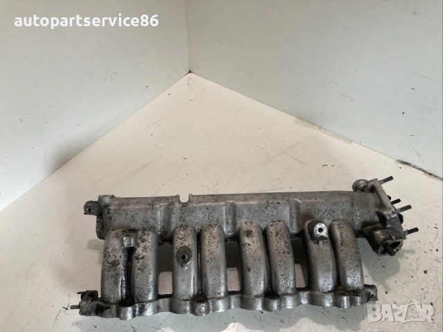 Всмукателен колектор за KIA Rio 1.5 CRDi (2009)