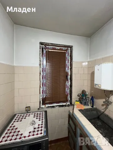 PVC и AL дограма, вътрешни щори, комарници, стъклопакети – монтаж и демонтаж, снимка 5 - Монтажи - 49687889