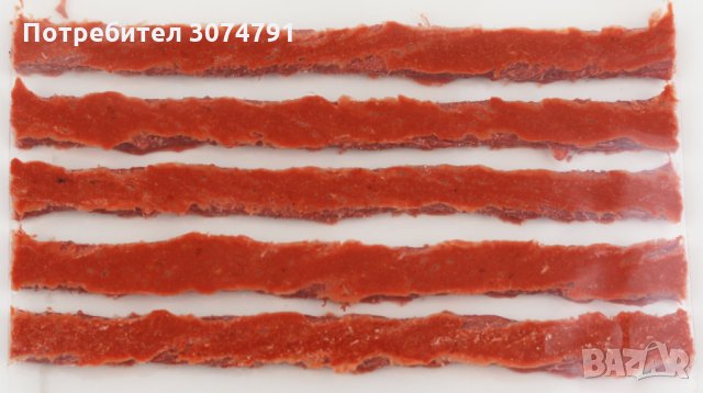 Авариен Ремонтен Комплект Шило Игла Лепило + Фитили за Спукани Гуми, снимка 5 - Аксесоари и консумативи - 32952202