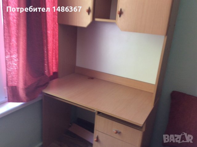 Самостоятелен апартамент за задочници, снимка 8 - Квартири, нощувки - 37873967