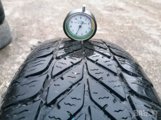Гуми 175 65 14  2 брой  Нов внос Не са карани в България  Цената е за брой гума Без коментар на цена