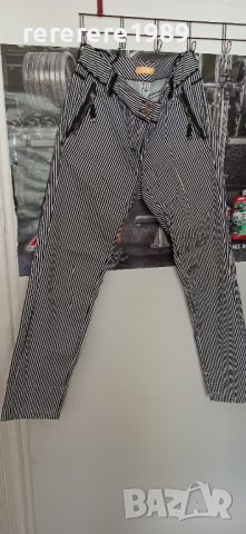 Дамски панталон