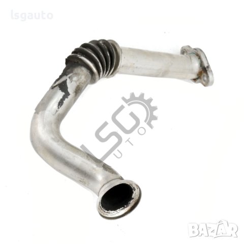 Тръба EGR Volkswagen Golf VI 2008-2016 ID: 117322