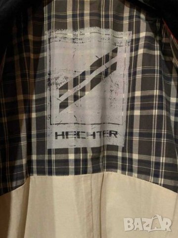 Сако Daniel Hechter , снимка 6 - Сака - 27674302