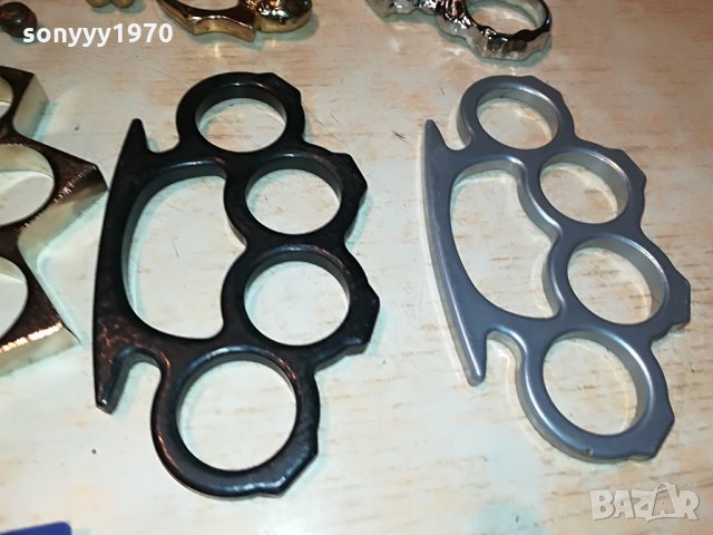 боксове 45лв за 1бр-различни модели 0707211955, снимка 17 - Колекции - 33454950