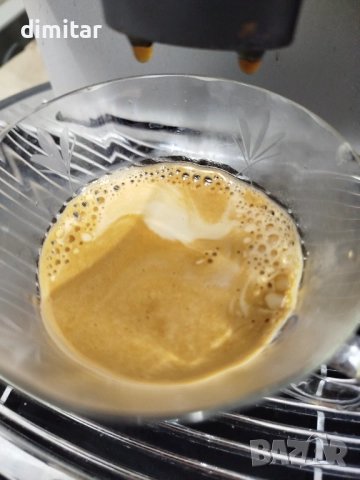 Кафе автомат Royal Profesional 🍵🍵☕, снимка 6 - Кафемашини - 52576007