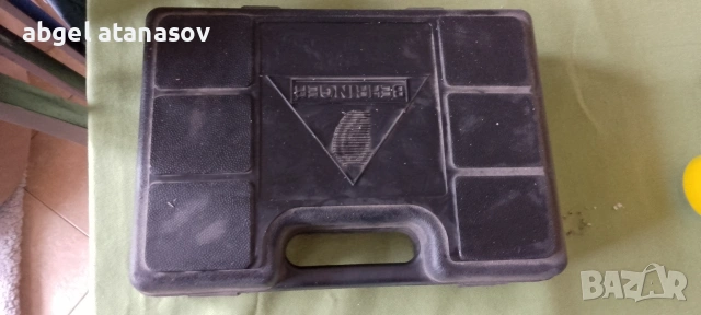 Продавам комплект микрофони BEHRINGER модел XM1800S, снимка 3 - Микрофони - 53130244