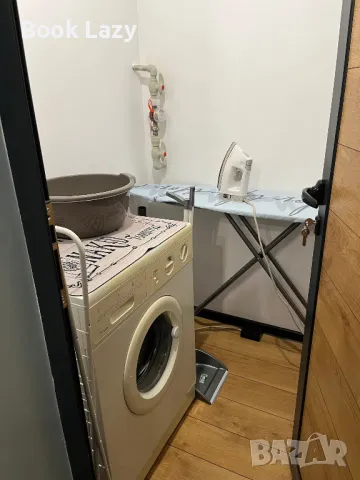 Handmade, снимка 10 - Апартаменти - 49390673