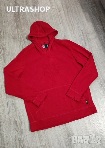 Engelbert Strauss XL Мъжки полар