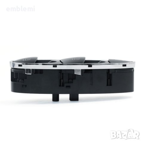 Панел ел. стъкла 2118213679  mercedes clase cls, e, снимка 2 - Части - 42952944