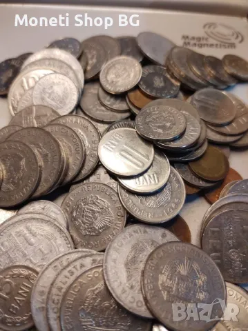 Над 110бр. Румъния