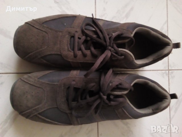 Brutting, снимка 2 - Спортни обувки - 33225514