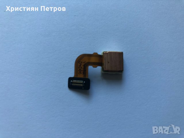 Задна камера модул за SONY Xperia Z Tablet, снимка 2 - Резервни части за телефони - 26502790