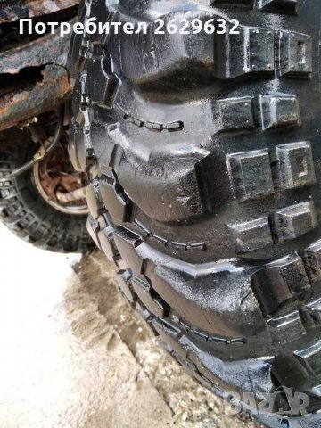 Mitsubishi pajero, снимка 7 - Автомобили и джипове - 28897424