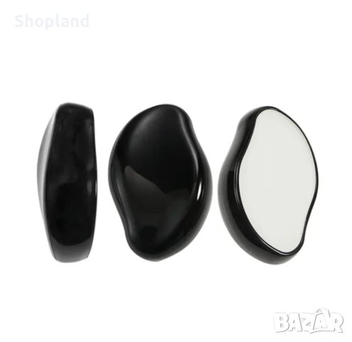 Кристал за епилация, снимка 4 - Други - 43474510