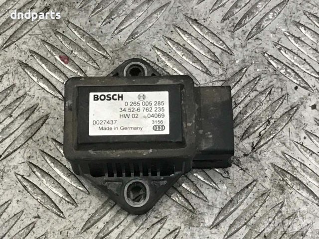 Сензор BMW X3,E83,3.0D,2004г.