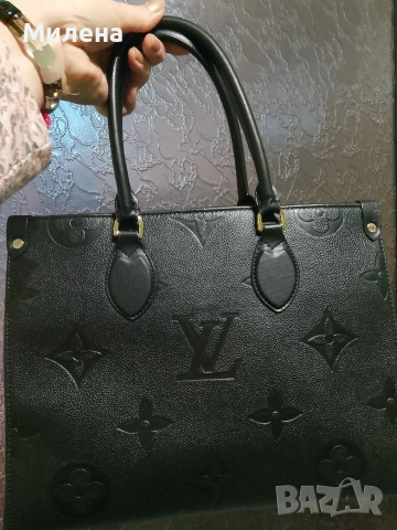 чанти, снимка 10 - Чанти - 53042090