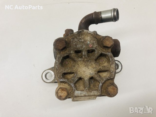 Хидравлична помпа за TOYOTA HILUX 3.0 дизел 171 коня 1KD-FTV 2013, снимка 6 - Части - 43913124