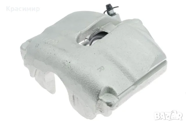 Спирачен апарат  преден десен, снимка 2 - Части - 48247244