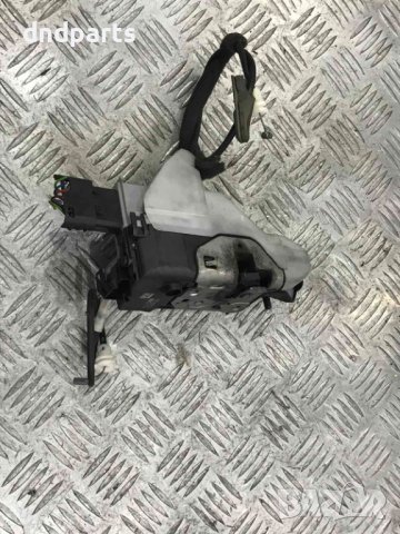 Предна дясна брава Peugeot 5008,2011г.