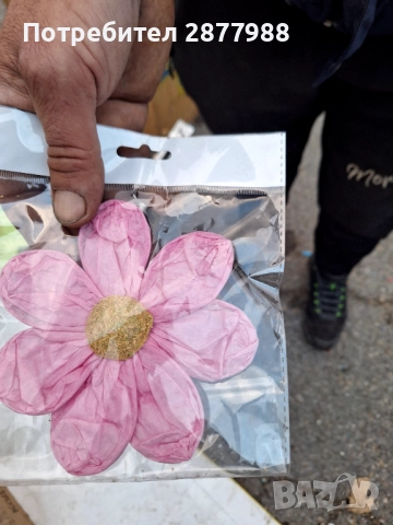 Стока на.  Едро, снимка 2 - Други - 52922544