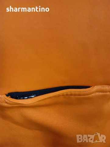 Skechers Performance Суичър XL - 15 лв , снимка 3 - Суичъри - 52553453