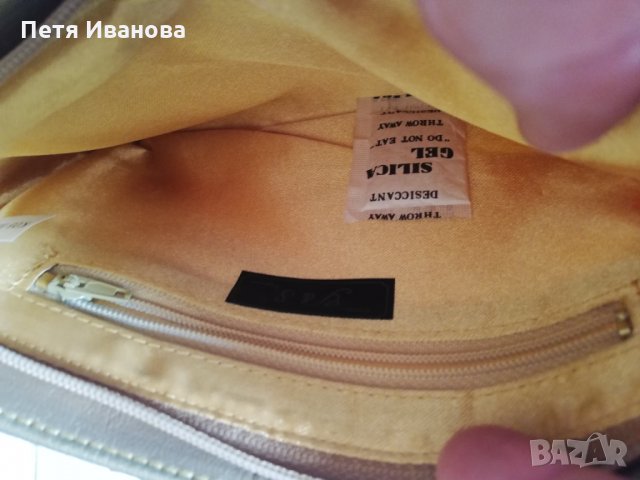 Различни официални чанти. Намаление!, снимка 4 - Чанти - 25690365