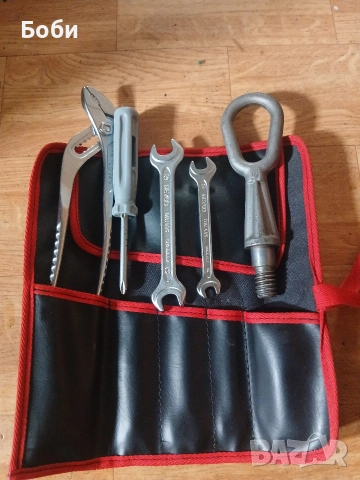 Бмв аксесоари за кутийте в багажника нови хейко оем, снимка 17 - Аксесоари и консумативи - 52719449