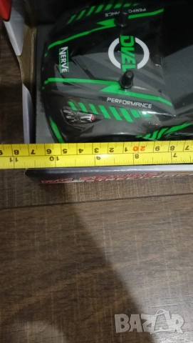 4броя детски коли с дистанционно управление rc джип динозавър състезателна кола бъги звук светлини 1, снимка 11 - Коли, камиони, мотори, писти - 53481562