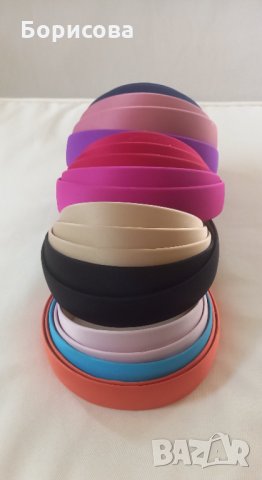  Диадеми ,  аксесоари за коса