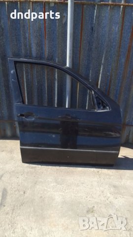 Врата BMW E53 X5 2001г.(предна лява)