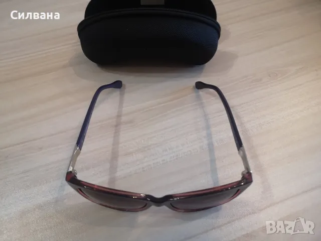 Слънчеви очилa Romeo, снимка 3 - Слънчеви и диоптрични очила - 50098677