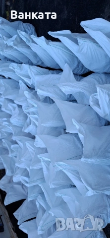 Бобовдолски и домбаски въглища, снимка 7 - Въглища - 53148241