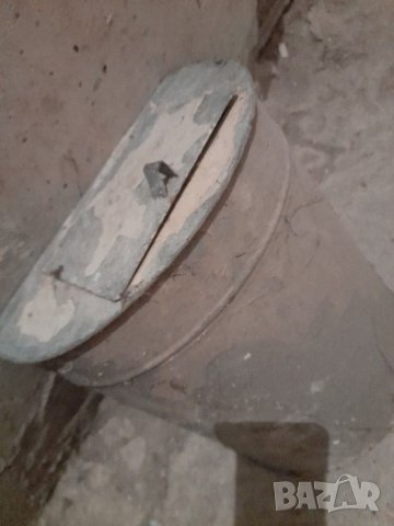 Стар умивалник , снимка 11 - Антикварни и старинни предмети - 36667572