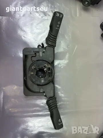 Лентов Кабел с Индикатори за ОПЕЛ OPEL ASTRA H 13198906, снимка 2 - Части - 49104568