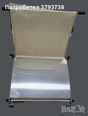 Фотографска гланц преса Libella, снимка 2 - Други стоки за дома - 51876730