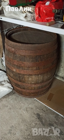 буре, снимка 2 - Други стоки за дома - 52307958