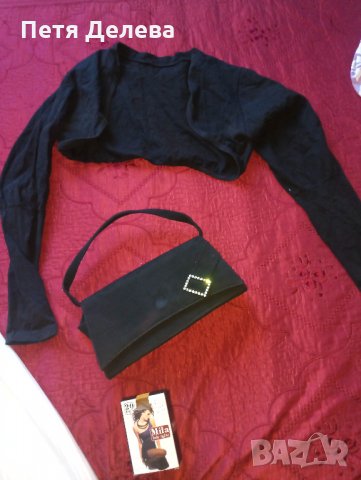 Продавам  рокли, снимка 5 - Рокли - 32826077