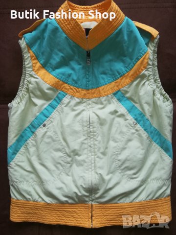 Diesel Space Style грейка     G Star  Guess , снимка 3 - Якета - 39094712