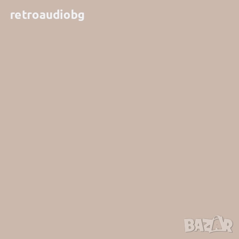 Бюро LINKaSTYLE кашмир, снимка 2 - Бюра - 52822817