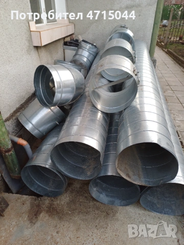 Продават се, снимка 2 - Други - 53171740