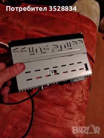 мултимедия, снимка 3 - MP3 и MP4 плеъри - 48944255