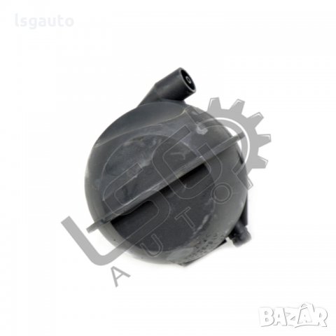 Компенсаторен съд вакуум Skoda OCTAVIA II (1Z) 2004-2010 S050621N-164