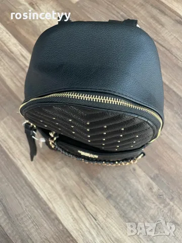раница Виктория сикрет Victoria's Secret, снимка 3 - Раници - 36174853