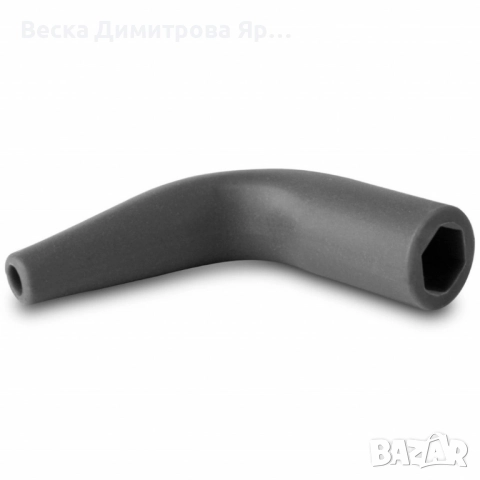 Парочистачка Taurus Rapidissimo Clean Pro -1050W, 3.5 bar, 9 аксесоара,, снимка 9 - Парочистачки и Водоструйки - 51690129