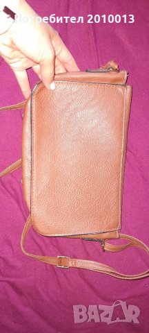 Дамски чанти различни размери , снимка 11 - Чанти - 33460837