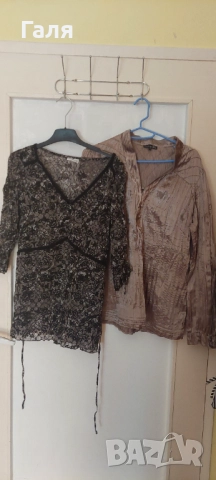 Ризи 14 бр. всичките за 25 лв., снимка 10 - Ризи - 51570801