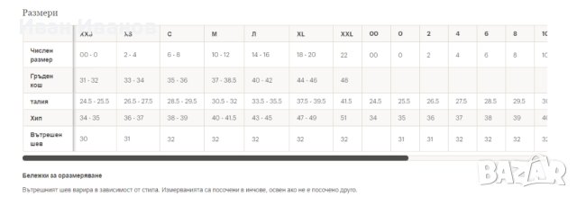 леко пухено якенце Patagonia Nano Puff Jacket размер М , снимка 10 - Якета - 43135728